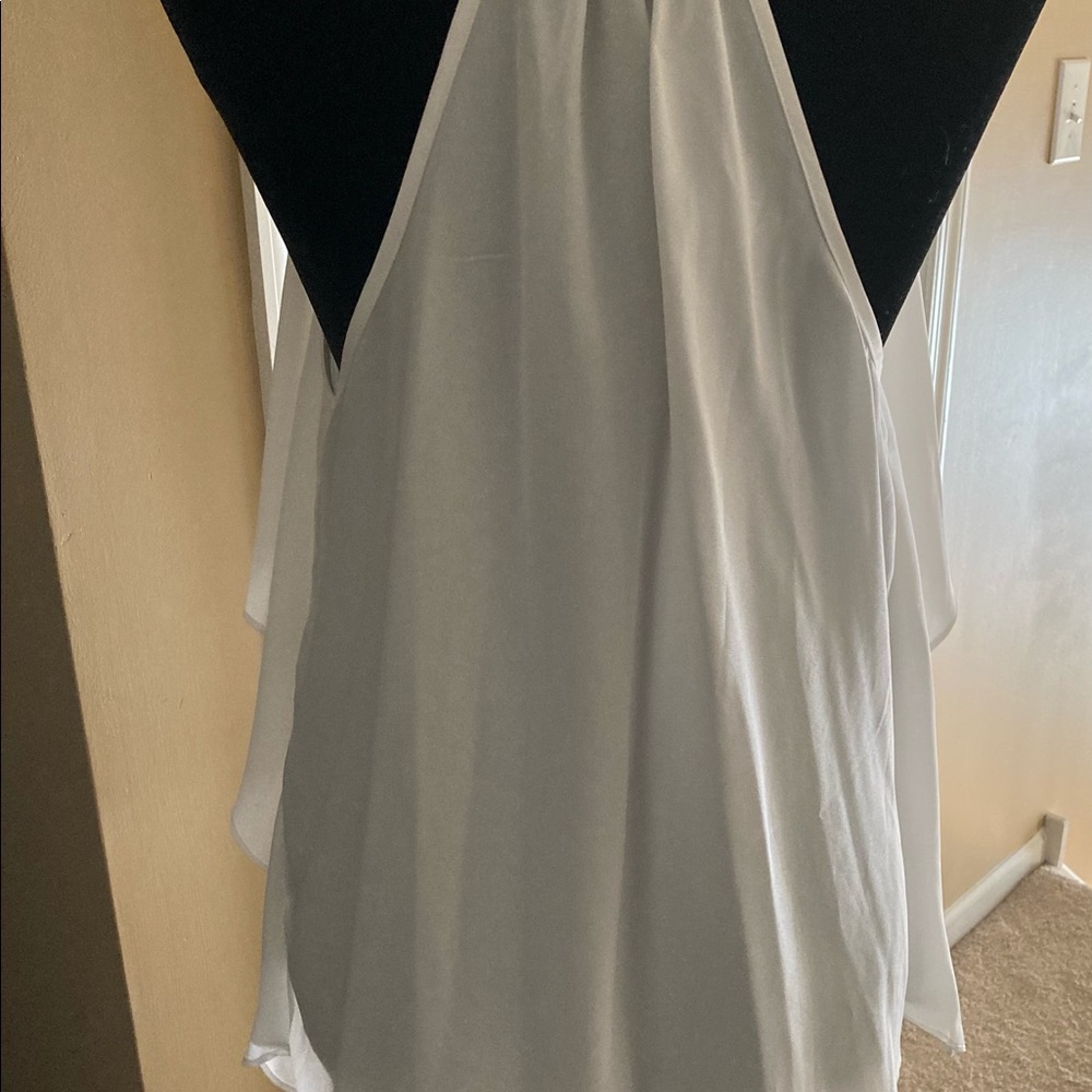 Blouse - Picture 4 of 5
